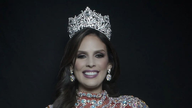Chepa Candela: La Selene Delgado dizque quiere dejarle el pelero a Prince