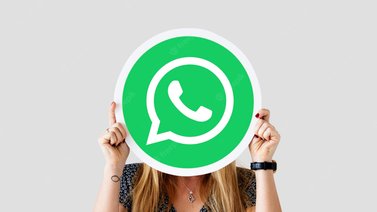 Entérate de este truco en WhatsApp para saber con quién habla más tu pareja