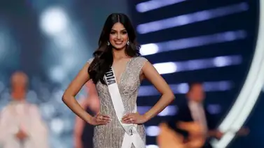 Entérate: Cuándo y dónde se realizará el Miss Universo Entérate: Cuándo y dónde se realizará el Miss Universo