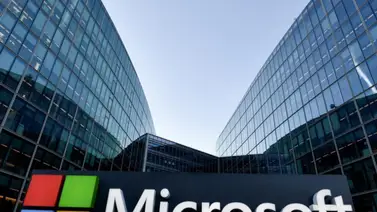 Microsoft lanzó cursos remunerados Microsoft lanzó cursos remunerados