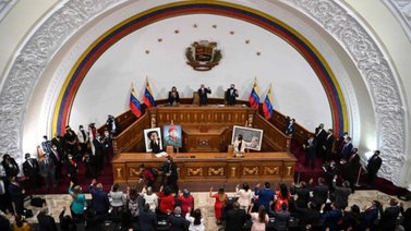 La Ley de Propiedad Horizontal y su posible reforma. Parte II