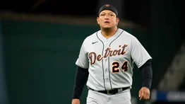 ¡Vuelve el tigre de Venezuela! Miguel Cabrera reaparecerá ante los Orioles de Baltimore