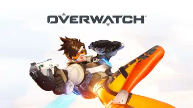 Overwatch cerrará sus servidores el próximo 2 de octubre Overwatch cerrará sus servidores el próximo 2 de octubre