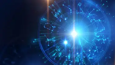 Horóscopo del 14 de junio de 2021: Por Eleodina Ramírez Horóscopo del 14 de junio de 2021: Por Eleodina Ramírez