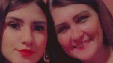Asesinan a madre e hija en Carabobo
