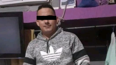 Ministerio Público emite orden de captura contra alias “El Conas”