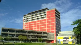 La UCV iniciará sus actividades el próximo 3 de octubre