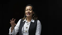 Ministra colombiana afirma que escasez de medicamentos no es desabastecimiento