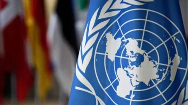 ONU aprueba 8 millones de dólares para "respuesta humanitaria en Venezuela"
