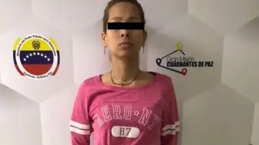 Capturan a tres miembros de la banda “El Conas” en el Zulia Capturan a tres miembros de la banda “El Conas” en el Zulia