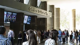 Centro Cultural BOD ofrece lo mejor del teatro (+Detalles)