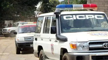 Detenidos cuatro hombres implicados en secuestros y robo de viviendas Detenidos cuatro hombres implicados en secuestros y robo de viviendas