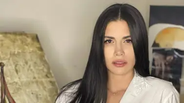 Claire Harp: Dinastía en el arte Claire Harp: Dinastía en el arte