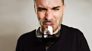 ¿Cómo reconocer un vino en mal estado? ¿Cómo reconocer un vino en mal estado?