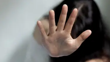 Niñas son "presas" para depredadores Niñas son "presas" para depredadores