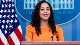 Una venezolana es la directora de comunicaciones para medios hispanos de la Casa Blanca