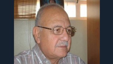 Murió el diputado carabobeño Héctor Agüero