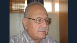 Murió el diputado carabobeño Héctor Agüero