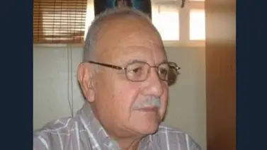 Murió el diputado carabobeño Héctor Agüero Murió el diputado carabobeño Héctor Agüero