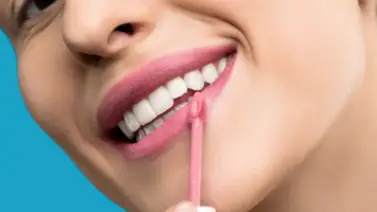 Hay un labial rosado ideal para cada piel. ¡Conócelo! Hay un labial rosado ideal para cada piel. ¡Conócelo!