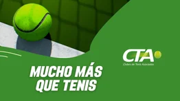 Piden orden de aprehensión contra integrantes del Comité de Club Tenis y Asociados CTA