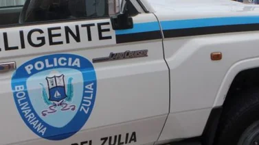 Muere joven de 19 años tras tener relaciones sexuales con su novio