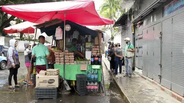 El "Dólar Caricuao" no le para a la tasa BCV El "Dólar Caricuao" no le para a la tasa BCV
