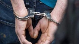 El Cicpc captura en Guárico a integrante de la banda "El Tren del Llano"