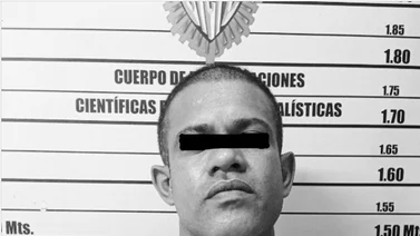 Abusó sexualmente de su hija en Caracas y la embarazó: Es una joven en condición especial