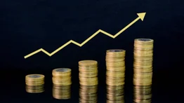 Argentina acumula inflación de 78,5 % en los últimos 12 meses