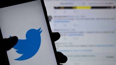 Sin acceso a la información: ONG Espacio Público destaca informe sobre bloqueos masivos en redes