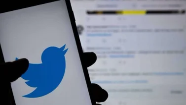 Sin acceso a la información: ONG Espacio Público destaca informe sobre bloqueos masivos en redes