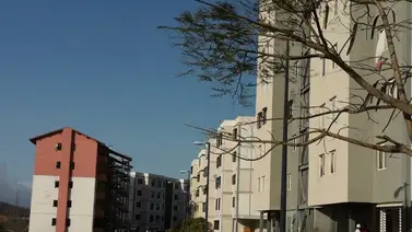 Ejecutivo Nacional aprueba 10 nuevos autobuses para la ruta hacia Ciudad Caribia Ejecutivo Nacional aprueba 10 nuevos autobuses para la ruta hacia Ciudad Caribia