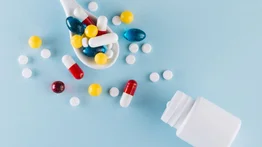 ¡Mucho ojo! Farmaceutas alertan sobre ventas de medicamentos sin registro