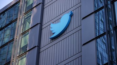 Accionistas de Twitter aprueban la oferta de Elon Musk