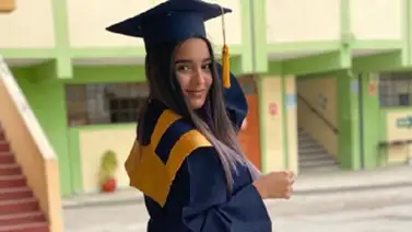 Solicitan exhumar el cuerpo de Junesky Ferrer para determinar causas de su muerte Solicitan exhumar el cuerpo de Junesky Ferrer para determinar causas de su muerte