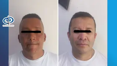 Detienen a dos policías en Lara por trato cruel y agavillamiento contra hombre en Barquisimeto Detienen a dos policías en Lara por trato cruel y agavillamiento contra hombre en Barquisimeto