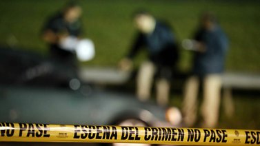 Capturado por asesinar a un septuagenario en Portuguesa