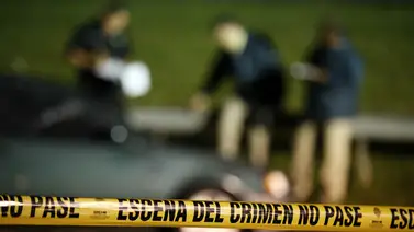 Capturado por asesinar a un septuagenario en Portuguesa Capturado por asesinar a un septuagenario en Portuguesa