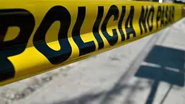 Incendio deja pérdida total de anexo en Puerto Cabello