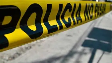 Incendio deja pérdida total de anexo en Puerto Cabello Incendio deja pérdida total de anexo en Puerto Cabello