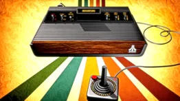 Atari 2600 cumple 45 años en el mundo de los videojuegos