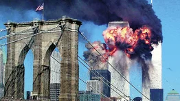 11 de septiembre del 2001: Caen las Torres Gemelas en Nueva York ¡Tragedia, intriga y conspiración!