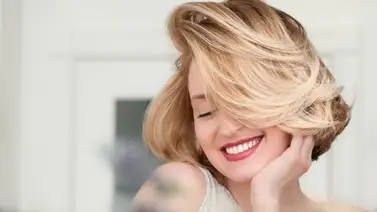 Trucos para lucir un pelo perfecto en el día a día Trucos para lucir un pelo perfecto en el día a día