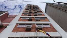 Esclarecen femicidio de Keilys Pacheco ocurrido en hotel de Caracas