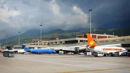 INAC autoriza operaciones aerocomerciales entre Venezuela y Portugal