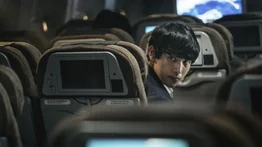 "Emergencia en el Aire": Una amenaza bioterrorista a bordo