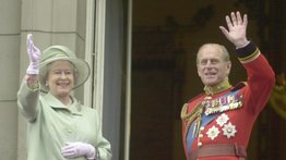 Panamá recordará a la Reina Isabel II "por la fortaleza que la caracterizó"