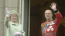 Panamá recordará a la Reina Isabel II "por la fortaleza que la caracterizó"