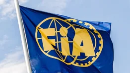 La FIA rendirá tributo a Isabel II en sus eventos